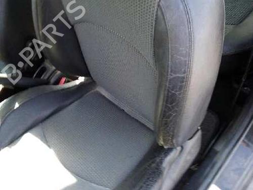 Starter PEUGEOT 206 Hatchback (2A/C) 2.0 S16 | BP12810129M8 