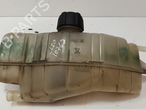 Expansion tank RENAULT CLIO III (BR0/1, CR0/1) 1.5 dCi (C/BR0G, C/BR1G) | BP14847095C120 
