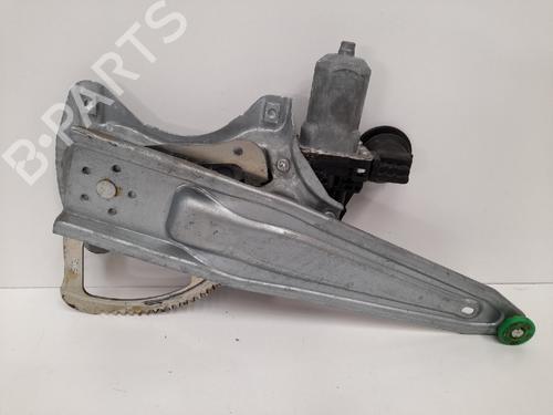 Other TOYOTA AURIS (_E15_)  | BP12772714O1 