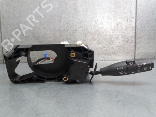Used Steering column stalk JAGUAR XJ (X308) 3.2 (237 hp) 12744519