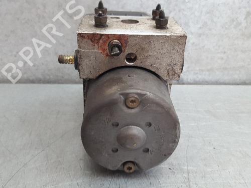 ABS pump MAZDA BONGO VAN Bus (SK_)  | BP12855473M43