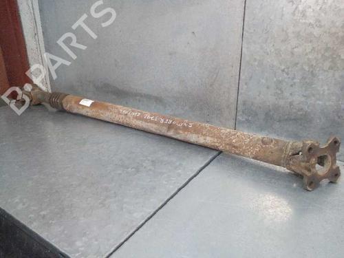 Driveshaft FORD USA EXPLORER (U2, U_) 4.0 V6 4WD (162 hp) 12856606