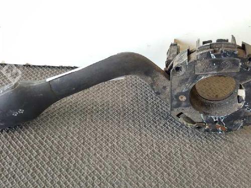 Devioluci VW LUPO I (6X1, 6E1) 1.2 TDI 3L | BP12738405I23 