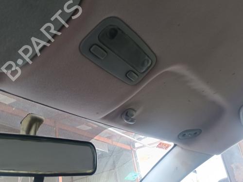 Front right window mechanism TOYOTA COROLLA (_E12_) 2.0 D-4D (CDE120R, CDE120L_) | BP32289796C23