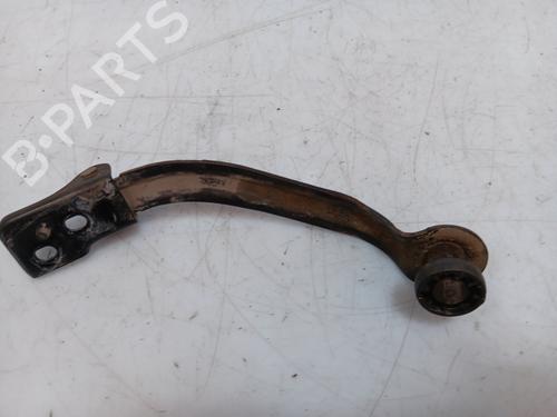 Used Hinge/Door check strap PEUGEOT PARTNER Box Body/MPV (5_, G_) [1996-2025]  22765398