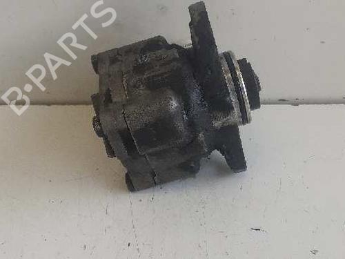 Steering pump IVECO DAILY III Van  | BP12930888M99 