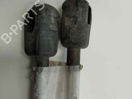 Tailgate lift support FORD FIESTA V (JH_, JD_) 1.3 | BP13978033C138 