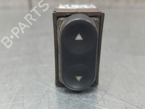 Used Right front window switch Right front window switch 12752653 12752653