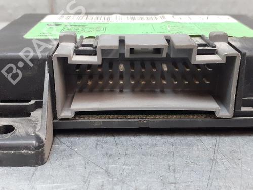 Comfort control module CHRYSLER NEON (PL) 2.0 16V | BP12700794M56 