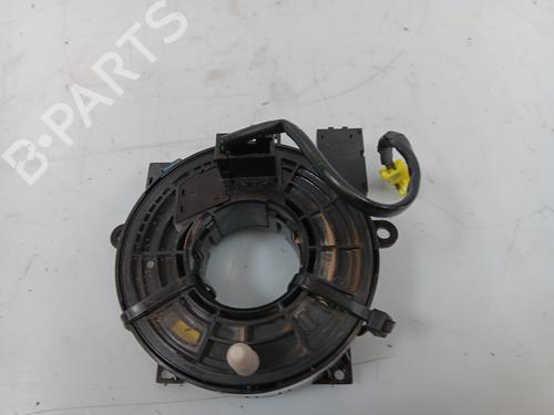 Used Squib airbag NISSAN QASHQAI II SUV (J11, J11_) [2013-2025]  23221265