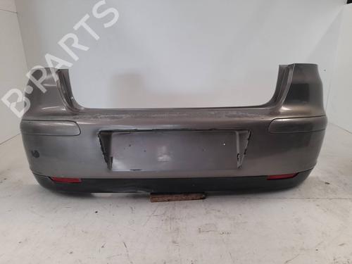 Paraurti posteriore SEAT IBIZA III (6L1) 1.2 (64 hp) GRIS |