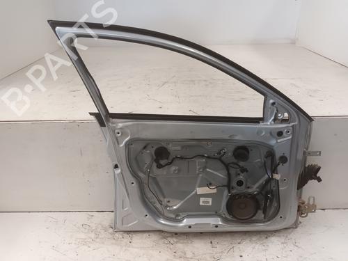 Left front door SEAT IBIZA III (6L1)  | BP19535065C2 