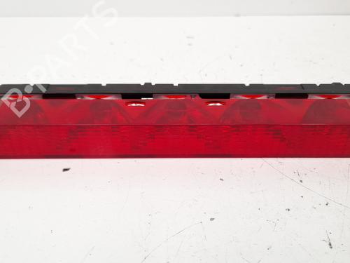 Used Third brake light FORD FOCUS II Turnier (DA_, FFS, DS) 1.6 (100 hp) 12737237