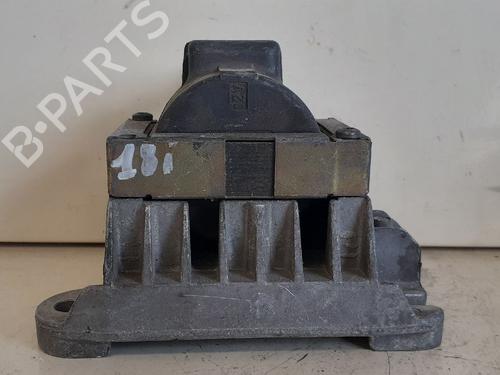 Ignition coil VOLVO 440 (445) 1.8 | BP12761555M94 