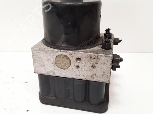 ABS Bremseaggregat SEAT LEON (1M1) 1.6 16 V | BP12720798M43 