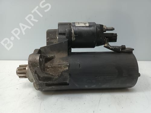 Starter AUDI TT (8N3) 3.2 VR6 quattro | BP21127601M8 
