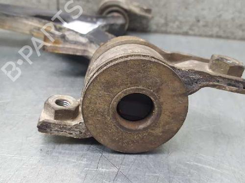 Left front suspension arm FIAT COUPE (175_) 2.0 16V Turbo | BP12687075M12 