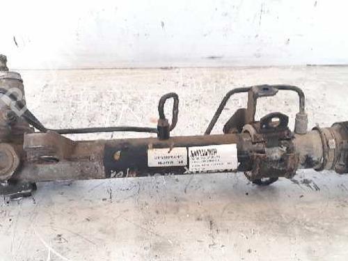 Steering rack HYUNDAI MATRIX (FC) 1.6 | BP12696486M22 