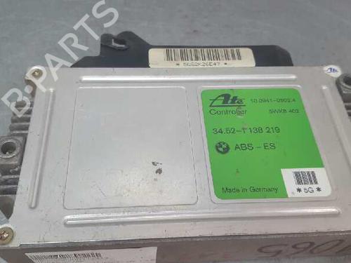 Control unit BMW 3 (E36) 320 i | BP12690987M11 