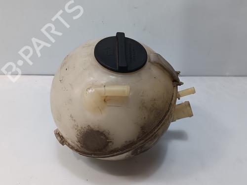 Ekspansjonstank MERCEDES-BENZ VIANO (W639) CDI 3.0 (639.811, 639.813, 639.815) (204 hp) 30573969