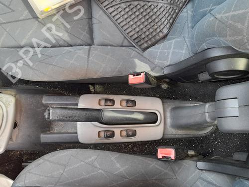 Andre SMART FORFOUR (454) 1.5 CDI (454.000) | BP18009775O1 