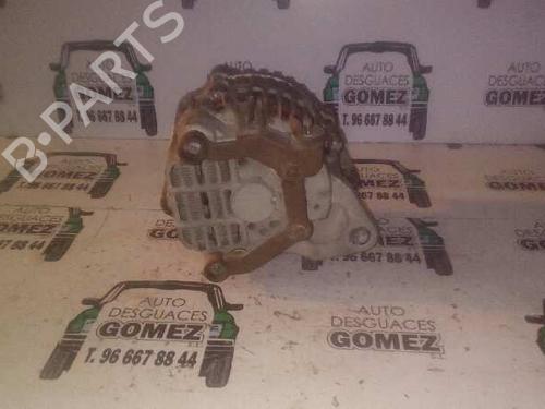 Alternator FORD MONDEO I (GBP) 1.8 i 16V | BP12790565M7 