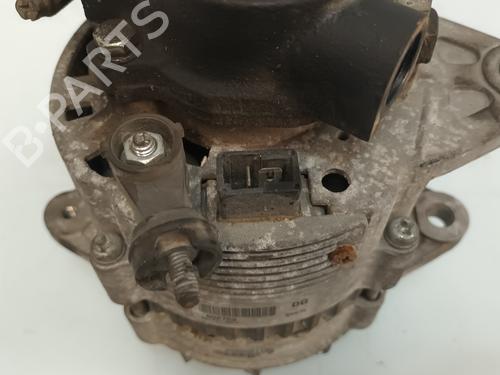 Alternator KIA SPORTAGE SUV (K00) 2.0 TD 4WD | BP20169444M7 