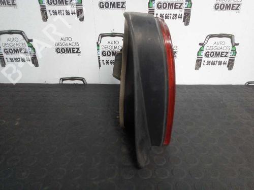Right taillight ROVER 400 II (RT) 420 Si Lux | BP12728608C35 
