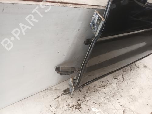 Left front door BMW X5 (E53) 3.0 d | BP14999784C2 