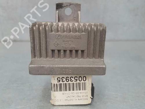 Used Electronic module Electronic module 12701278 12701278