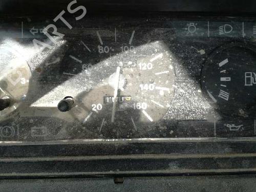  - Image 11