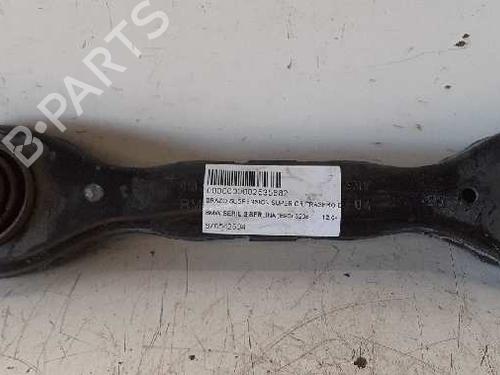 Used Right rear suspension arm BMW 3 (E90) 320 d (163 hp) 12762150