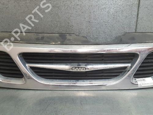 Used Grille SAAB 9-5 (YS3E) 2.0 t (150 hp) 12714626