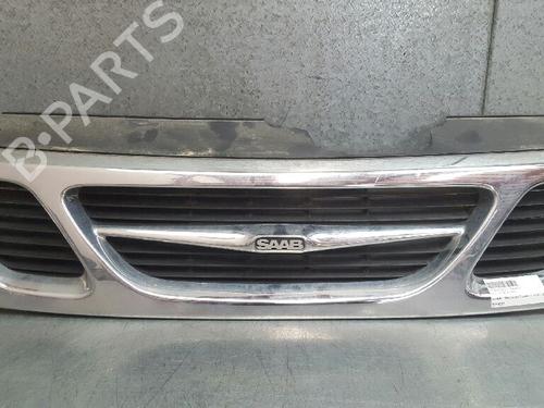 Grill/Gitter SAAB 9-5 (YS3E) 2.0 t (150 hp) 12714626