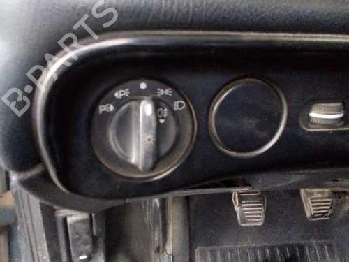 Headlight switch FORD MONDEO I (GBP) 1.8 TD 1051407 |