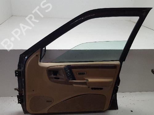 Right front door JEEP CHEROKEE (XJ) 4.0 i | BP12813976C3 
