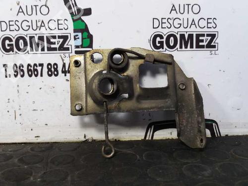 BP12688385C133 | Fechadura do capot ALFA ROMEO 145 (930_) 1.6 i.e. 16V T.S. (930.A2) BP12688385C133