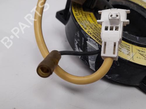 Squib airbag MITSUBISHI CARISMA (DA_) 1.6 (DA1A) | BP12803123C102 