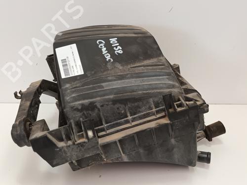 Air filter box OPEL COMBO Box Body/MPV 1.3 CDTI 16V | BP13983469M87 