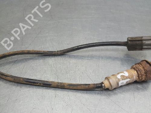 Elektronisk sensor KIA RIO I Hatchback (DC) 1.3 (75 hp) 12714776