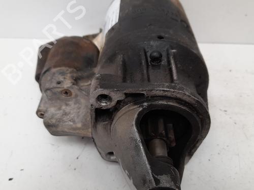 Starter SEAT IBIZA III (6L1) 1.2 | BP12702192M8 