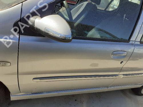Left headlight TATA INDIGO (4_V2) 1.4 | BP12851177C28