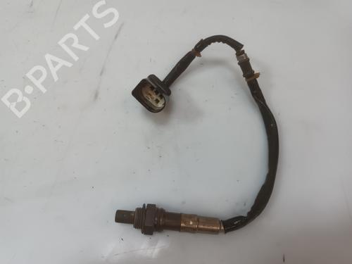 Elektronisk sensor SEAT IBIZA II (6K1) 1.4 16V (75 hp) 20647628
