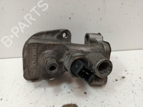 Other MICROCAR MC 2 0.5 | BP15238608O1 