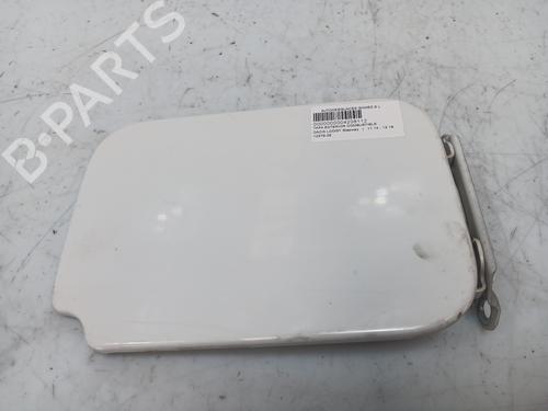 Tanklåg DACIA LODGY (JS_) 1.5 dCi (109 hp) 24404038