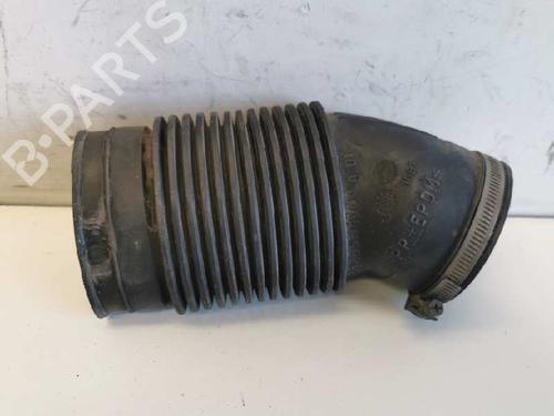 Used Pipe PEUGEOT 206 SW (2E/K) 2.0 HDi (90 hp) 13981014