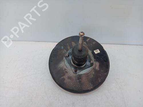 Servo brake VW GOLF IV (1J1) 1.9 TDI | BP26230798M42 