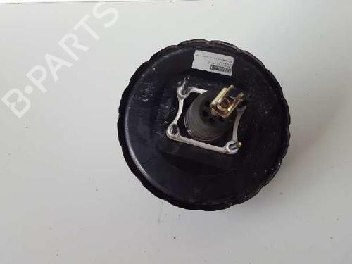 Servo brake HYUNDAI ACCENT II (LC) 1.3 | BP12727952M42 