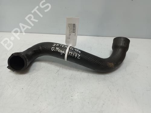 BP23082401O1 main image