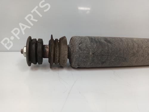 Left rear shock absorber OPEL ASTRA F Saloon (T92) 1.6 i 16V (F19, M19) | BP19019981M18 